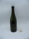 wine bottle-898